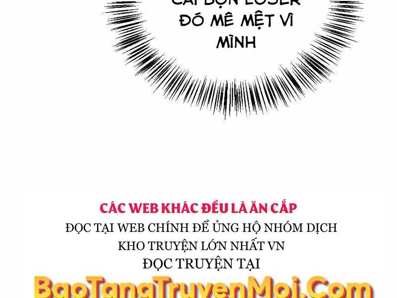 Kí Sự Hồi Quy Chapter 47 - 127