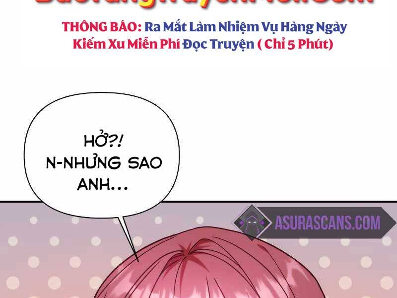 Kí Sự Hồi Quy Chapter 47 - 128