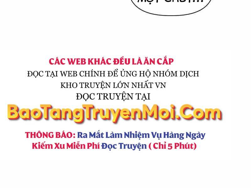 Kí Sự Hồi Quy Chapter 47 - 134