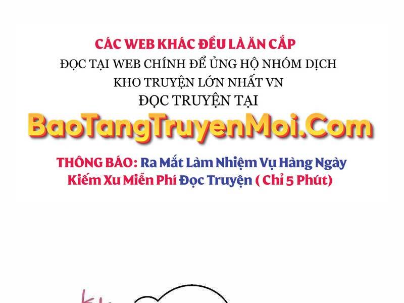 Kí Sự Hồi Quy Chapter 47 - 157