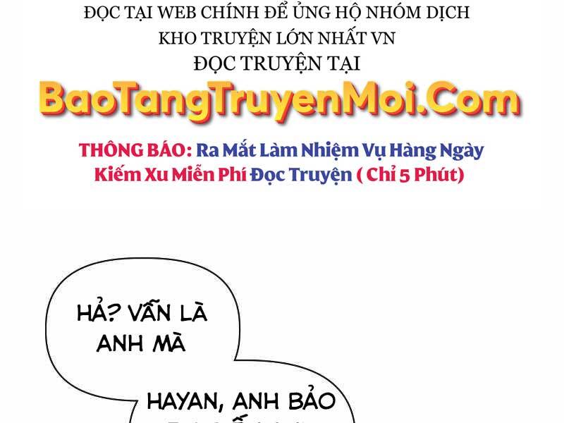 Kí Sự Hồi Quy Chapter 47 - 163