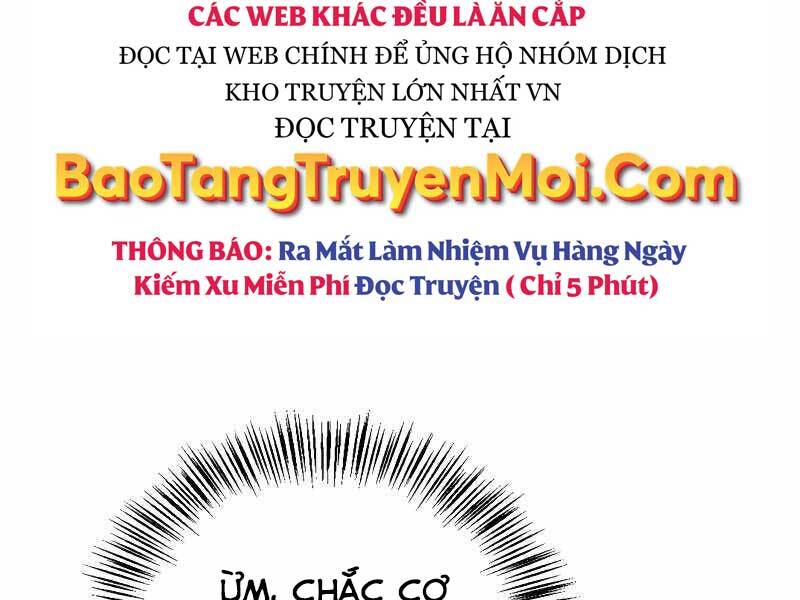 Kí Sự Hồi Quy Chapter 47 - 166