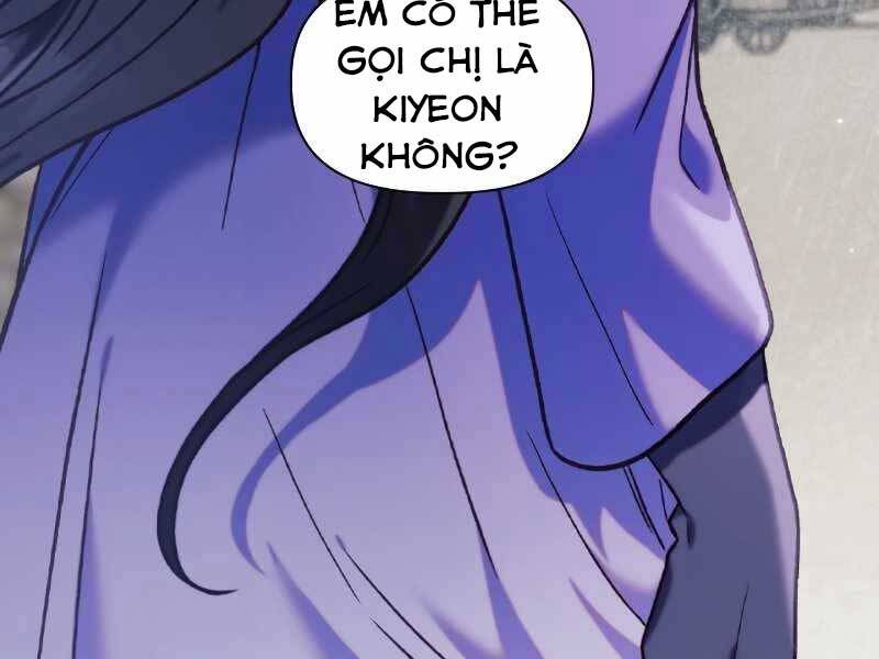 Kí Sự Hồi Quy Chapter 47 - 177