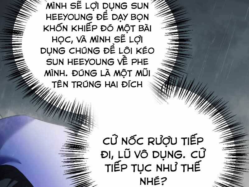 Kí Sự Hồi Quy Chapter 47 - 181