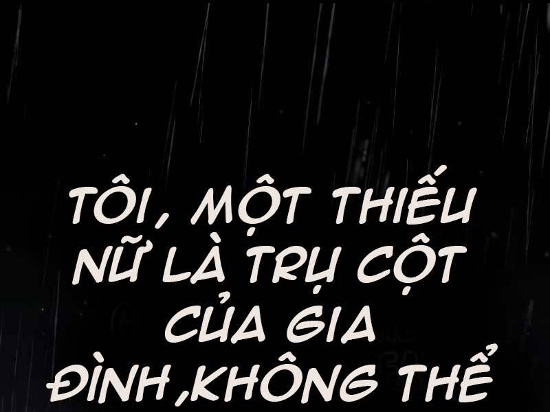 Kí Sự Hồi Quy Chapter 47 - 183