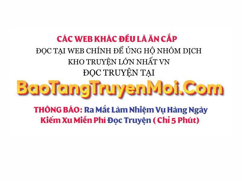 Kí Sự Hồi Quy Chapter 47 - 188