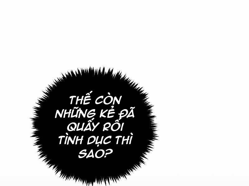 Kí Sự Hồi Quy Chapter 47 - 189