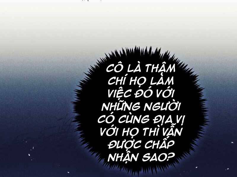 Kí Sự Hồi Quy Chapter 47 - 190