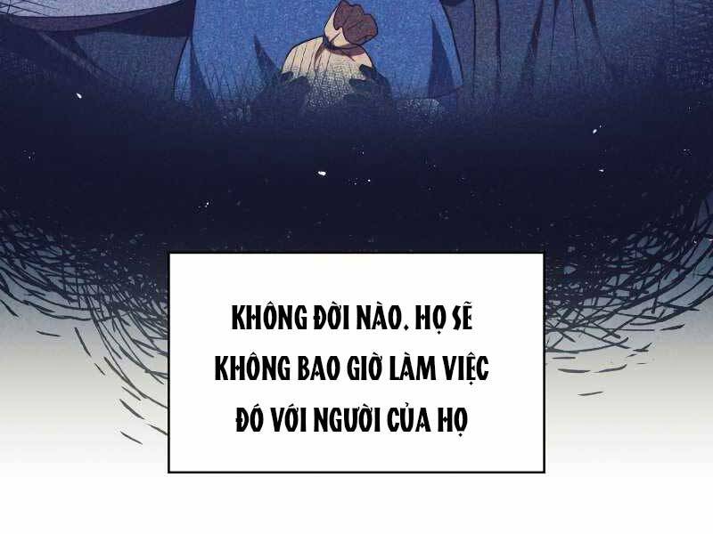 Kí Sự Hồi Quy Chapter 47 - 192