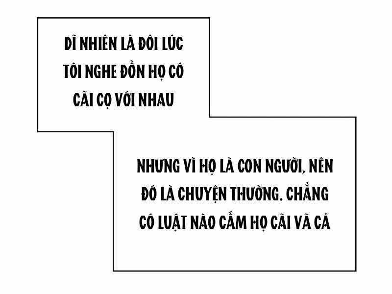 Kí Sự Hồi Quy Chapter 47 - 194