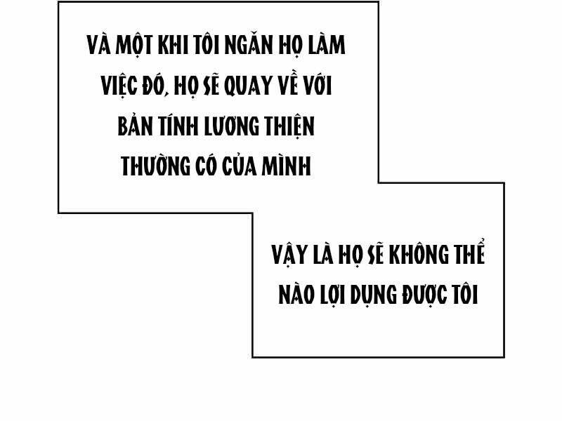 Kí Sự Hồi Quy Chapter 47 - 197