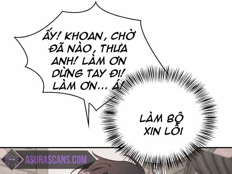 Kí Sự Hồi Quy Chapter 47 - 21