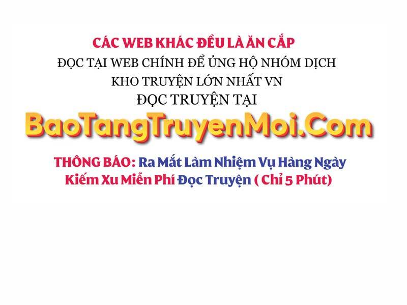 Kí Sự Hồi Quy Chapter 47 - 206