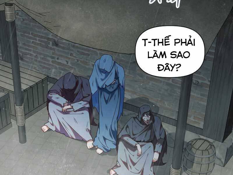 Kí Sự Hồi Quy Chapter 47 - 212