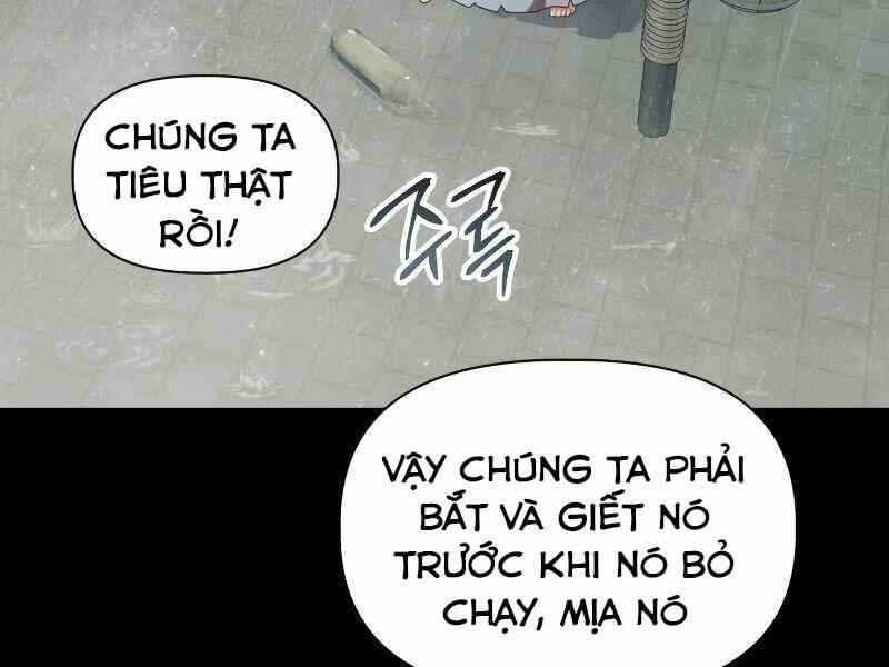 Kí Sự Hồi Quy Chapter 47 - 213