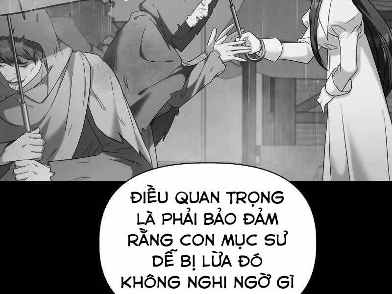 Kí Sự Hồi Quy Chapter 47 - 216