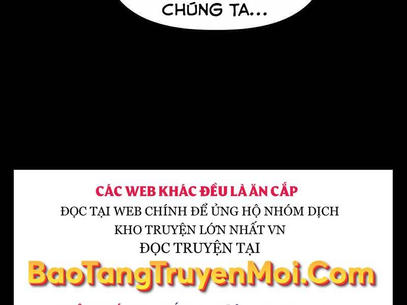 Kí Sự Hồi Quy Chapter 47 - 217