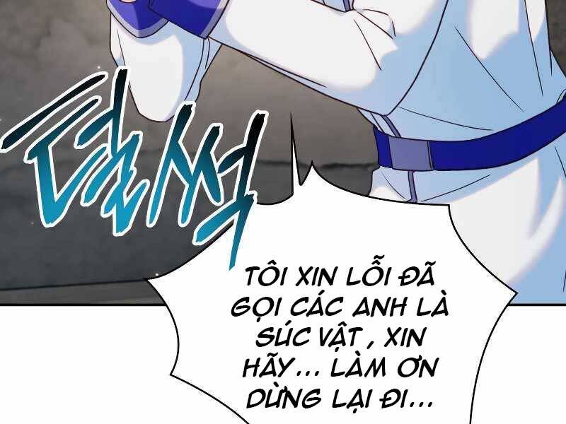 Kí Sự Hồi Quy Chapter 47 - 23