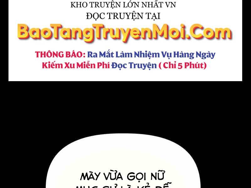 Kí Sự Hồi Quy Chapter 47 - 225