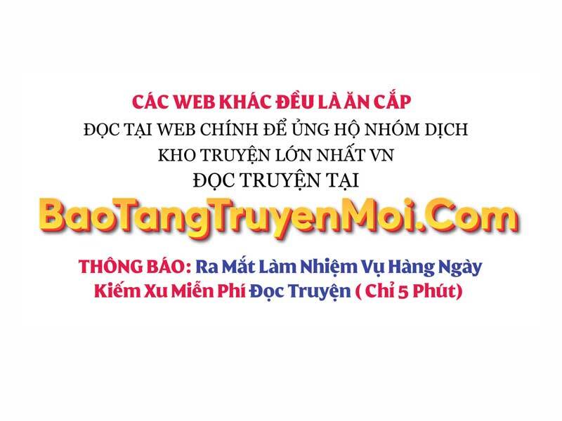 Kí Sự Hồi Quy Chapter 47 - 230