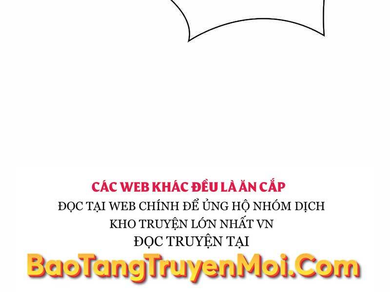 Kí Sự Hồi Quy Chapter 47 - 24