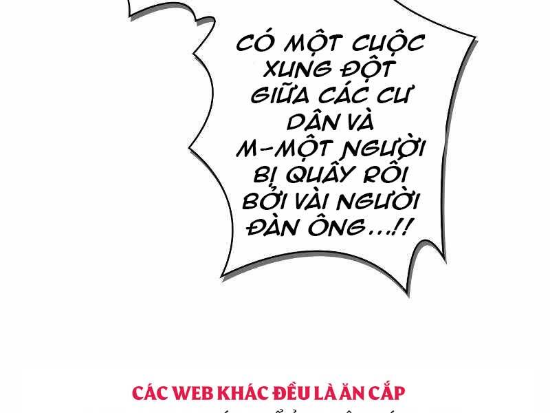 Kí Sự Hồi Quy Chapter 47 - 240