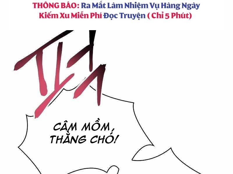 Kí Sự Hồi Quy Chapter 47 - 25