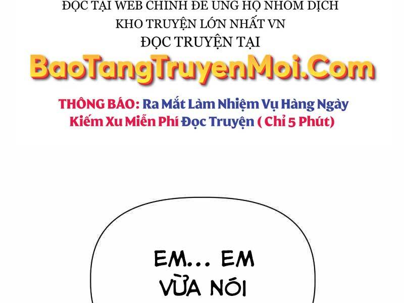 Kí Sự Hồi Quy Chapter 47 - 241