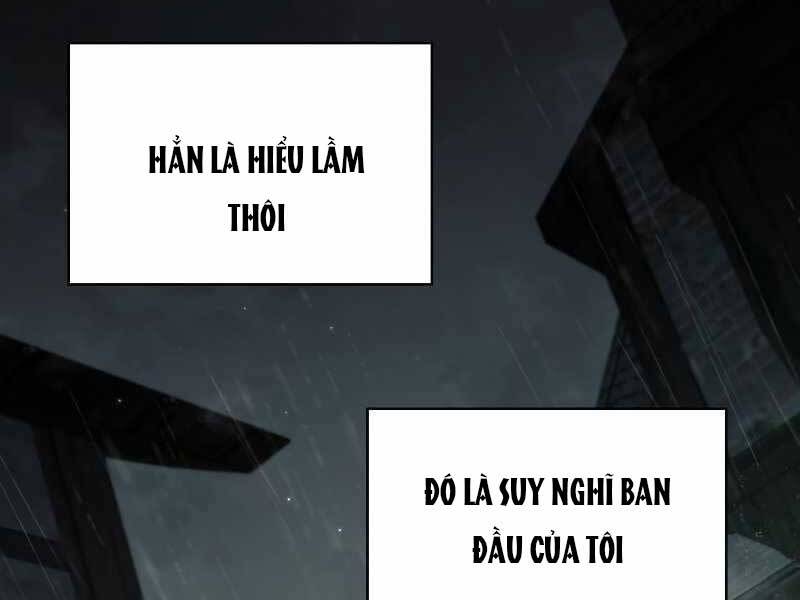 Kí Sự Hồi Quy Chapter 47 - 246