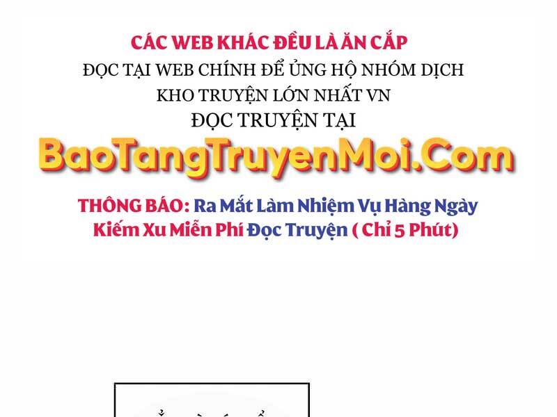 Kí Sự Hồi Quy Chapter 47 - 249