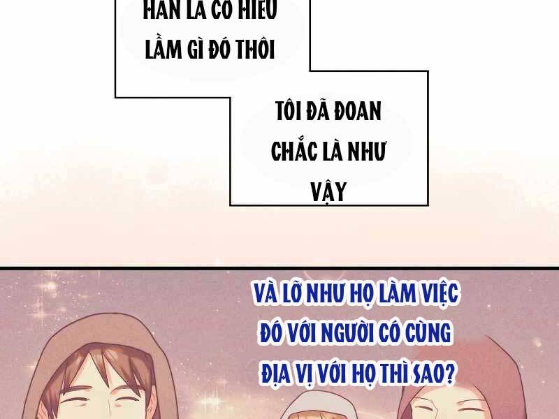 Kí Sự Hồi Quy Chapter 47 - 250