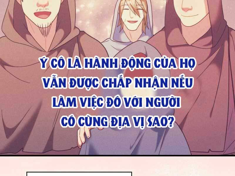 Kí Sự Hồi Quy Chapter 47 - 251