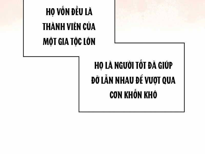 Kí Sự Hồi Quy Chapter 47 - 252