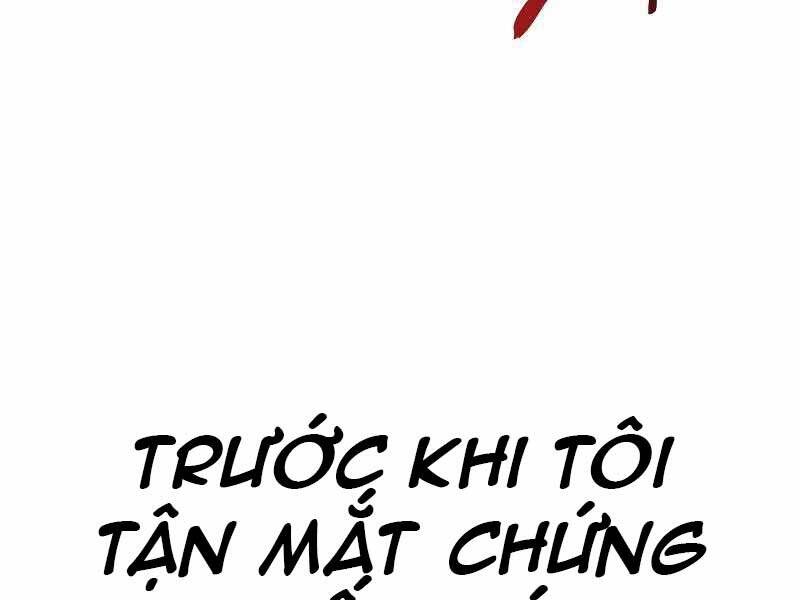 Kí Sự Hồi Quy Chapter 47 - 259