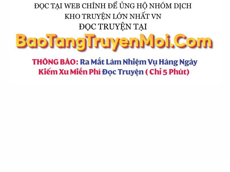 Kí Sự Hồi Quy Chapter 47 - 276