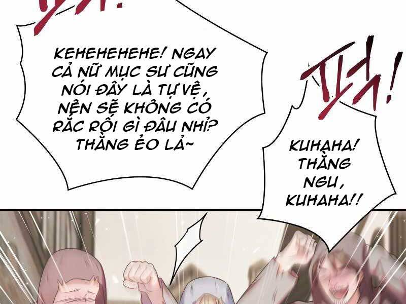 Kí Sự Hồi Quy Chapter 47 - 30