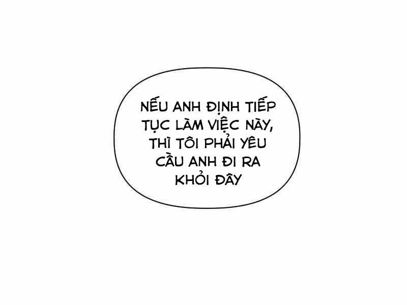 Kí Sự Hồi Quy Chapter 47 - 4