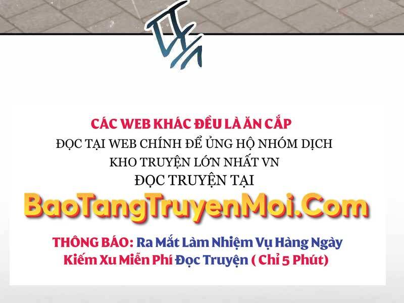 Kí Sự Hồi Quy Chapter 47 - 35