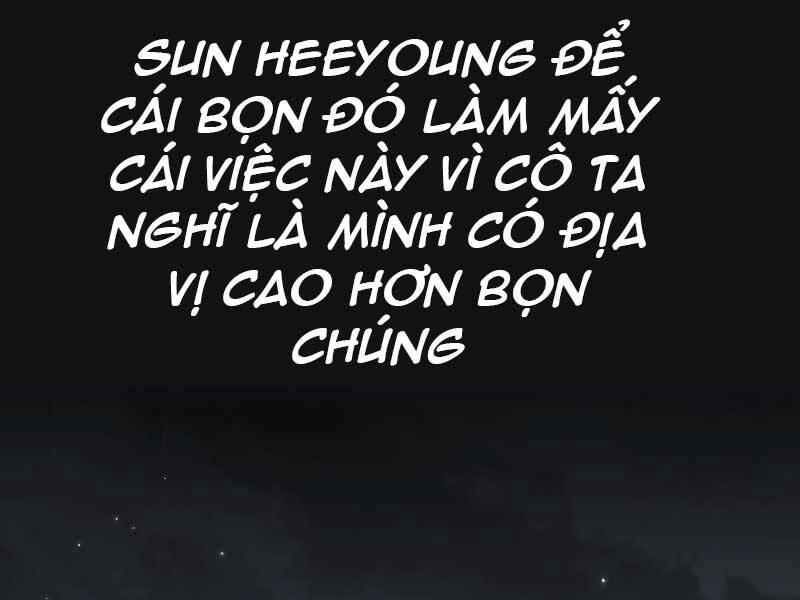 Kí Sự Hồi Quy Chapter 47 - 37