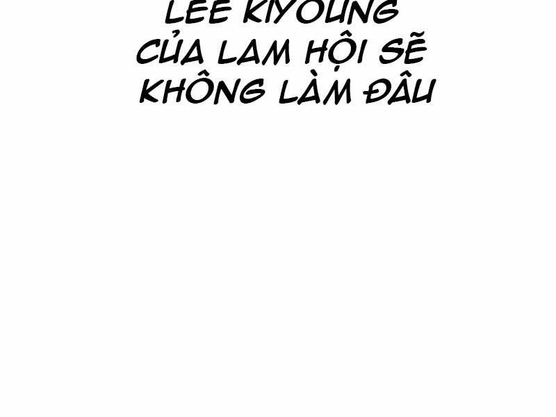 Kí Sự Hồi Quy Chapter 47 - 42