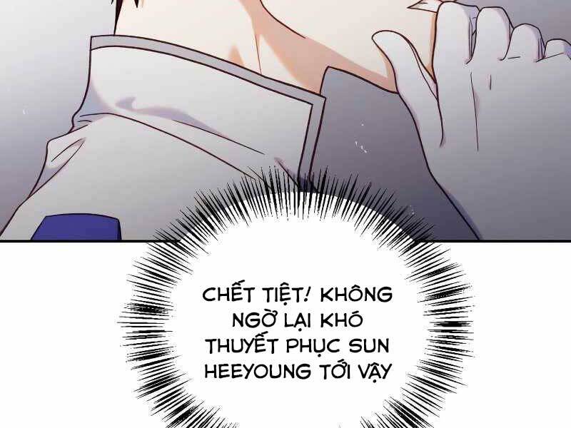 Kí Sự Hồi Quy Chapter 47 - 6