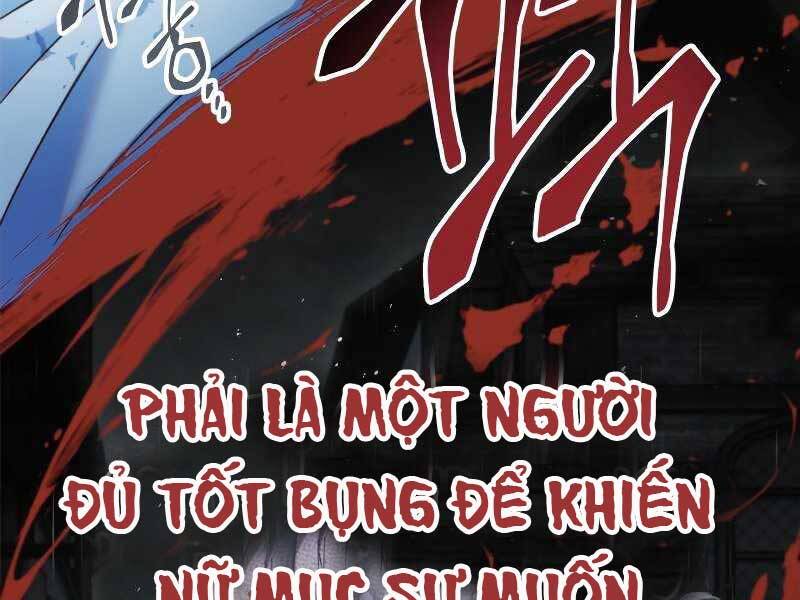 Kí Sự Hồi Quy Chapter 47 - 52