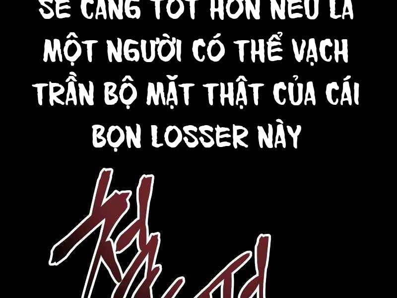 Kí Sự Hồi Quy Chapter 47 - 55