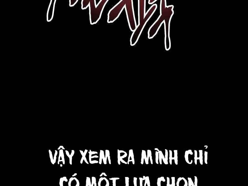 Kí Sự Hồi Quy Chapter 47 - 56