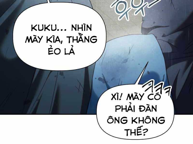 Kí Sự Hồi Quy Chapter 47 - 59