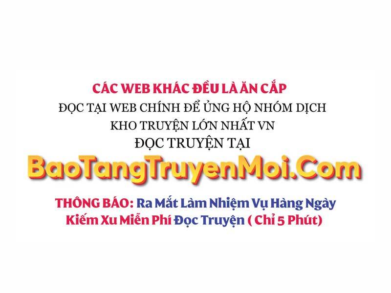 Kí Sự Hồi Quy Chapter 47 - 60