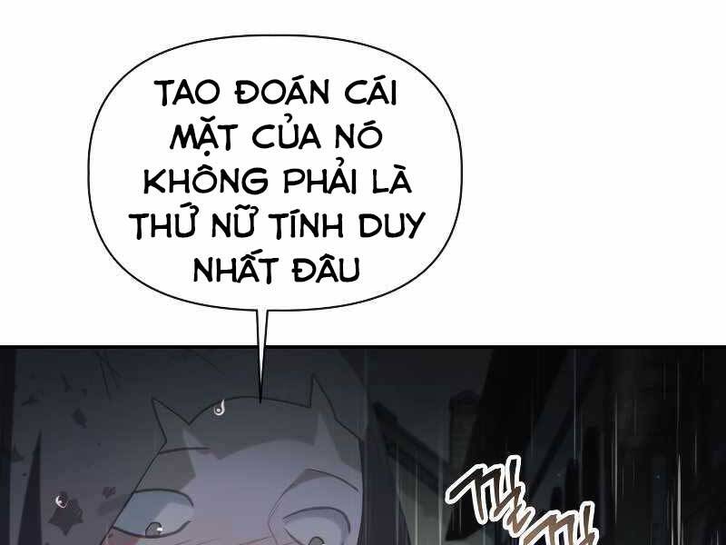 Kí Sự Hồi Quy Chapter 47 - 61