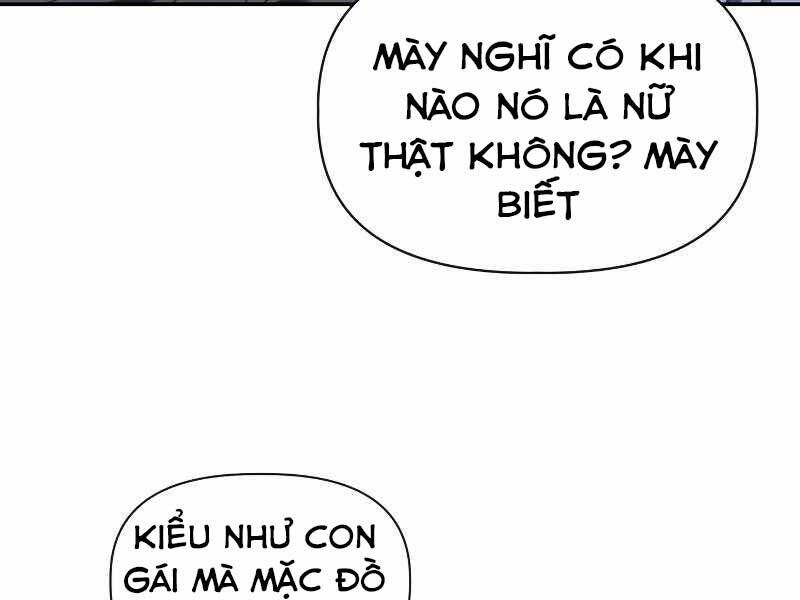 Kí Sự Hồi Quy Chapter 47 - 63