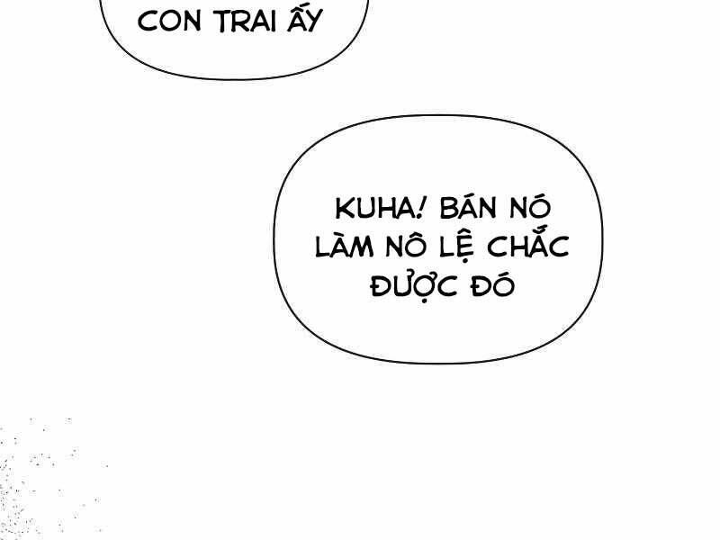 Kí Sự Hồi Quy Chapter 47 - 64