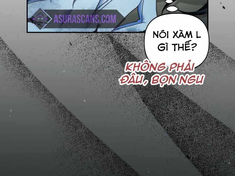 Kí Sự Hồi Quy Chapter 47 - 68